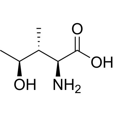 CS-W010987