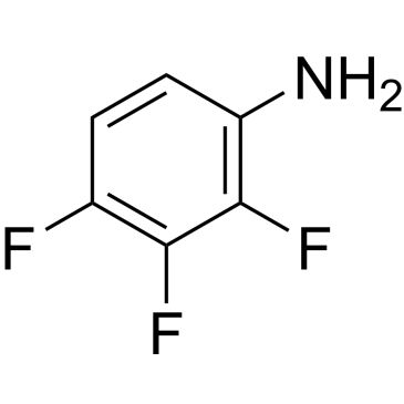 CS-W010988