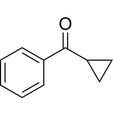 CS-W010990