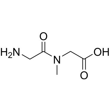 CS-W010992