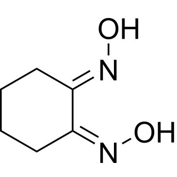 CS-W011019
