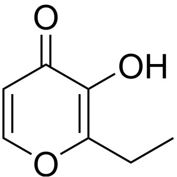 CS-W011036