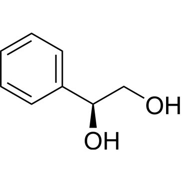 CS-W011049