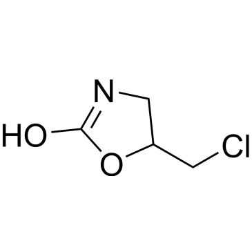 CS-W011062
