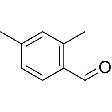 CS-W011068