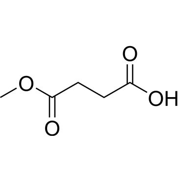 CS-W011096