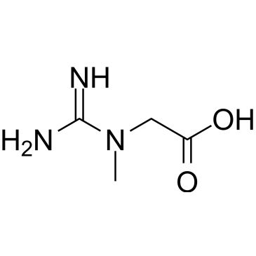 CS-W011104