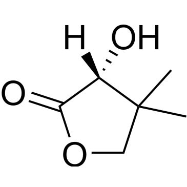 CS-W011112