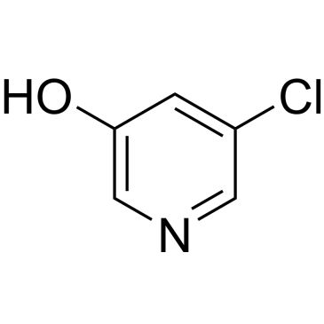 CS-W011114