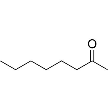 CS-W011125