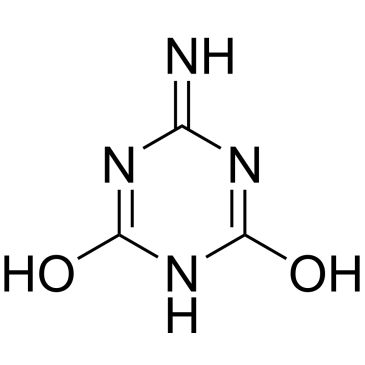 CS-W011137