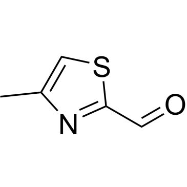 CS-W011145