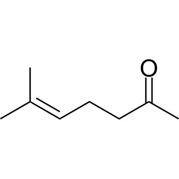 CS-W011151