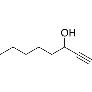 CS-W011154