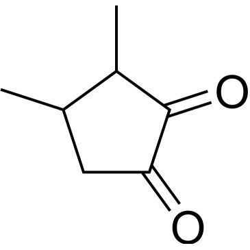 CS-W011157