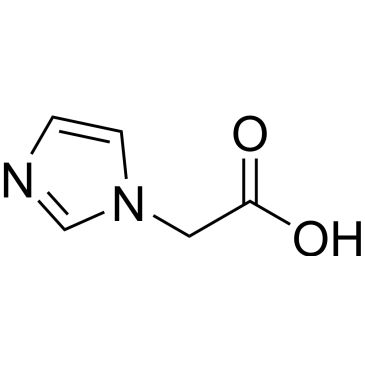 CS-W011164