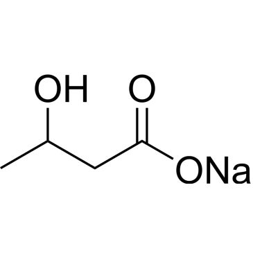 CS-W011168