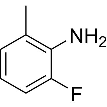 CS-W011172