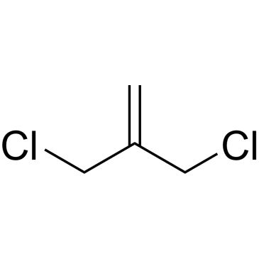 CS-W011177