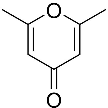 CS-W011185