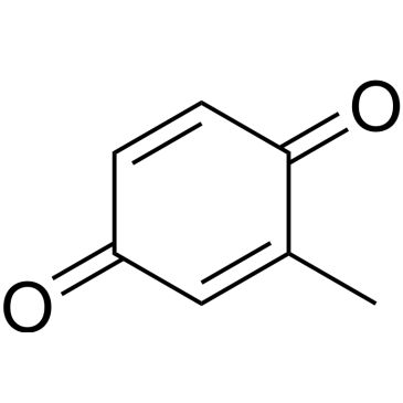CS-W011196