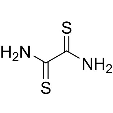 CS-W011204