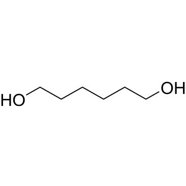 CS-W011221