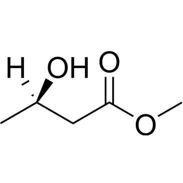 CS-W011223