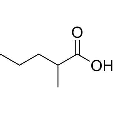 CS-W011232