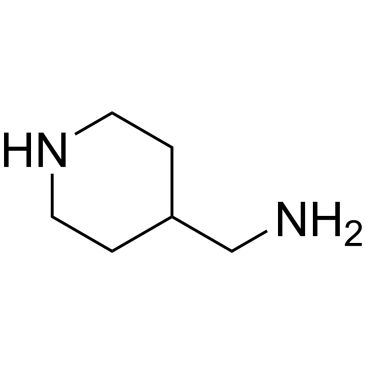 CS-W011241