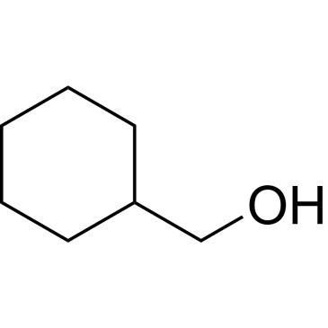 CS-W011242