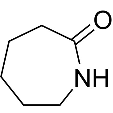 CS-W011258