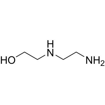 CS-W011299