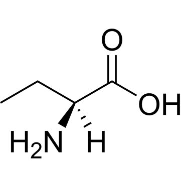 CS-W011305