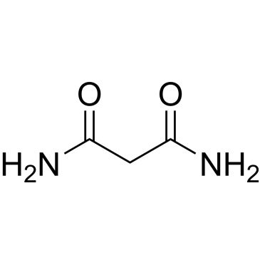 CS-W011312
