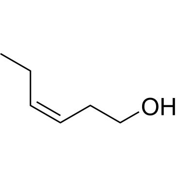 CS-W011323