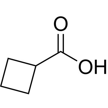 CS-W011325