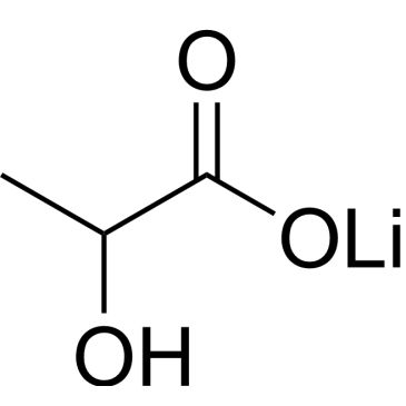 CS-W011341