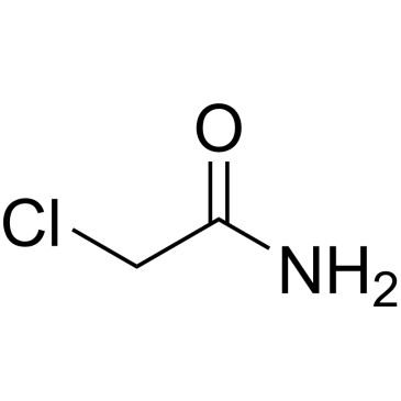 CS-W011345