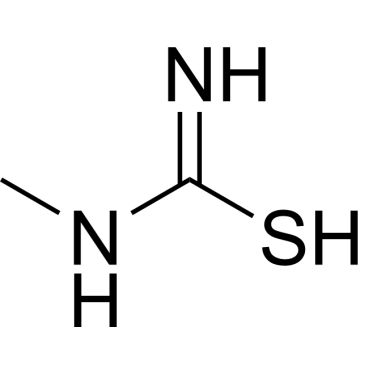 CS-W011347