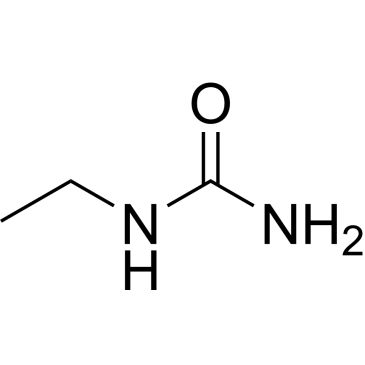 CS-W011351