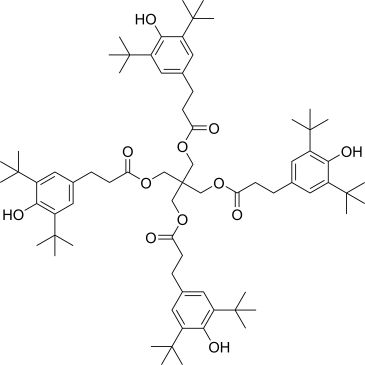 CS-W011369