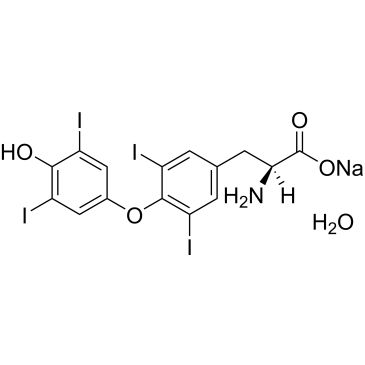 CS-W011385