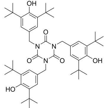 CS-W011393