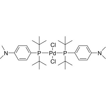 CS-W011402