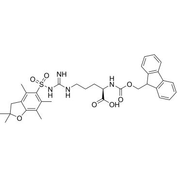 CS-W011414