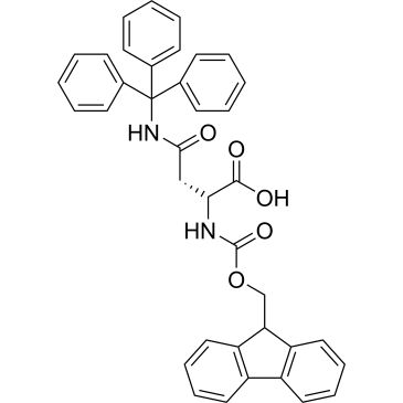 CS-W011435