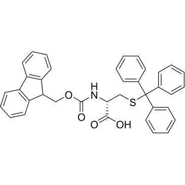 CS-W011440