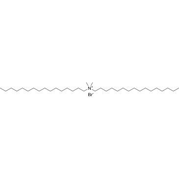CS-W011447