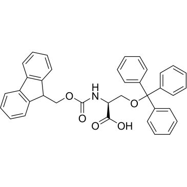 CS-W011450